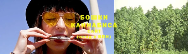 спиды Осинники