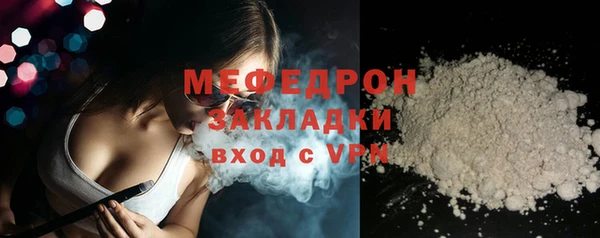 apvp Остров