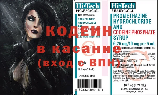 apvp Остров