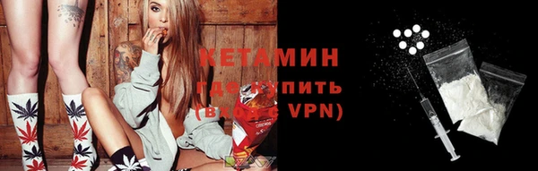 apvp Остров