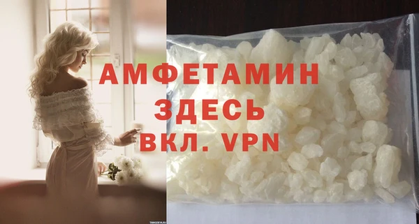 apvp Остров