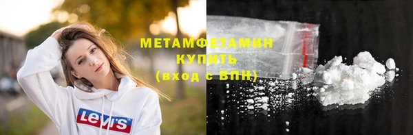 apvp Остров
