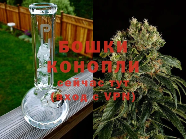 спиды Осинники