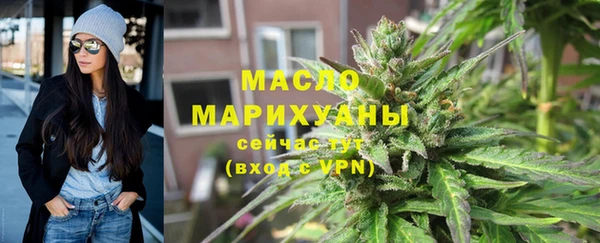 apvp Остров