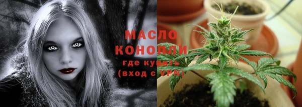 спиды Осинники