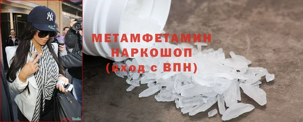 apvp Остров