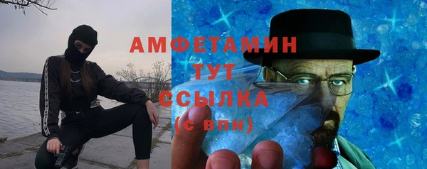 apvp Остров