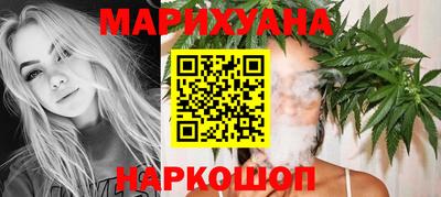 дмт Будённовск