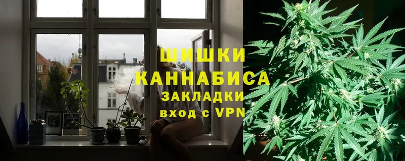 Конопля SATIVA & INDICA  Камышин 